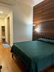 Breeze By The East (D16), Condominium #469134511
